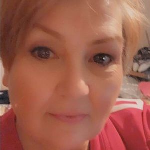 Meet your Posher, Candy